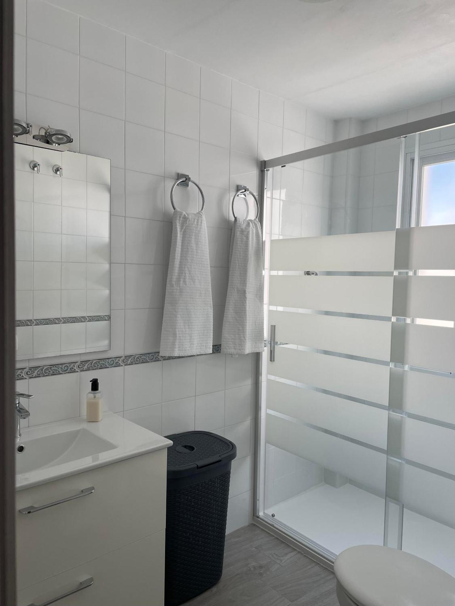 Apartamento Centro Sanlucar Apartment Sanlúcar de Barrameda Екстериор снимка